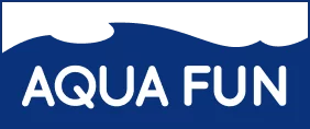 Logo Aqua Fun