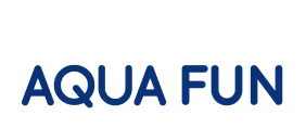 Logo Aqua Fun